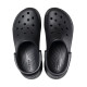Crocs Classic Bae Clog W Crocs Classic Bae Clog W